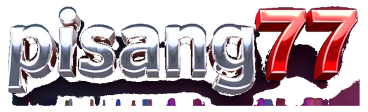 pisang77 logo