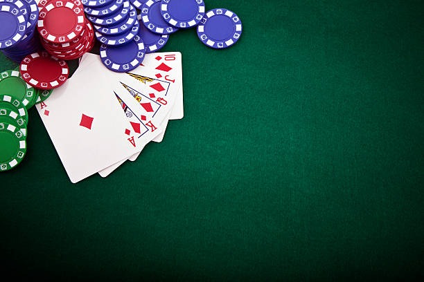 pisang77 Live Sportsbook Markets Built for Indonesia