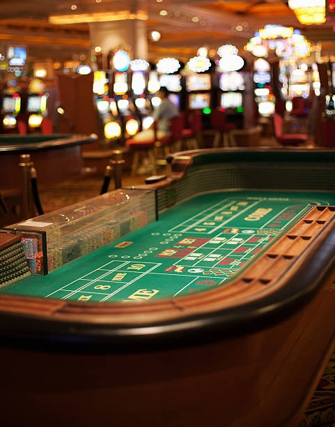 pisang77 What's Inside Our Sportsbook